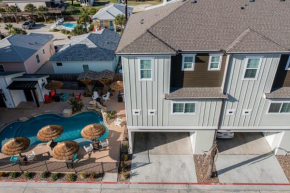 ES201- Serenity home
